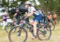 MTB22_0461
