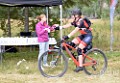 MTB22_0467