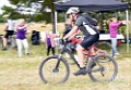 MTB22_0468