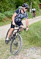 MTB22_0487