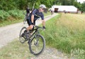 MTB22_0493