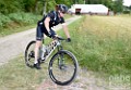 MTB22_0496