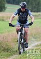 MTB22_0511