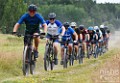 MTB22_0514