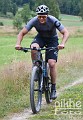 MTB22_0529