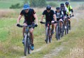 MTB22_0536