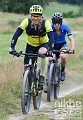 MTB22_0557