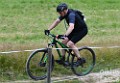 MTB22_0563