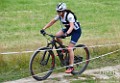 MTB22_0568