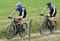MTB22_0571