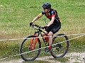 MTB22_0573