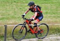 MTB22_0574