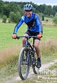 MTB22_0579