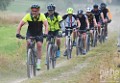 MTB22_0587