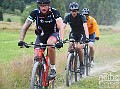 MTB22_0592