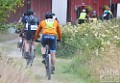 MTB22_0595