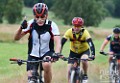 MTB22_0618