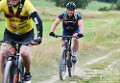 MTB22_0619