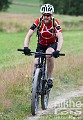 MTB22_0621