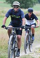 MTB22_0623