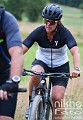 MTB22_0624
