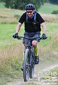 MTB22_0625