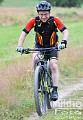 MTB22_0627