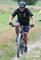 MTB22_0629