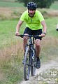MTB22_0630
