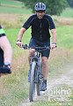 MTB22_0632