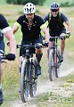 MTB22_0635