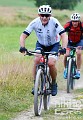 MTB22_0638