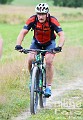 MTB22_0639