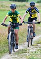 MTB22_0641