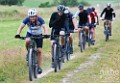 MTB22_0644
