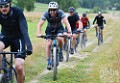 MTB22_0647
