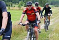 MTB22_0649
