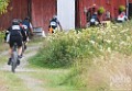 MTB22_0654