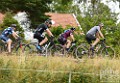 MTB22_0659