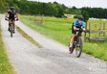 MTB22_0661