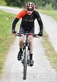MTB22_0663