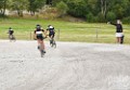 MTB22_0664