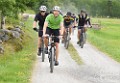 MTB22_0665