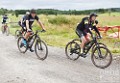 MTB22_0667