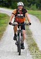 MTB22_0671