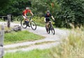 MTB22_0674