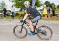 MTB22_0677