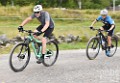 MTB22_0682