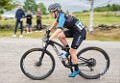 MTB22_0683