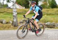 MTB22_0688